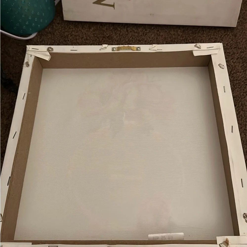 Picture frames - Picture 3 of 3